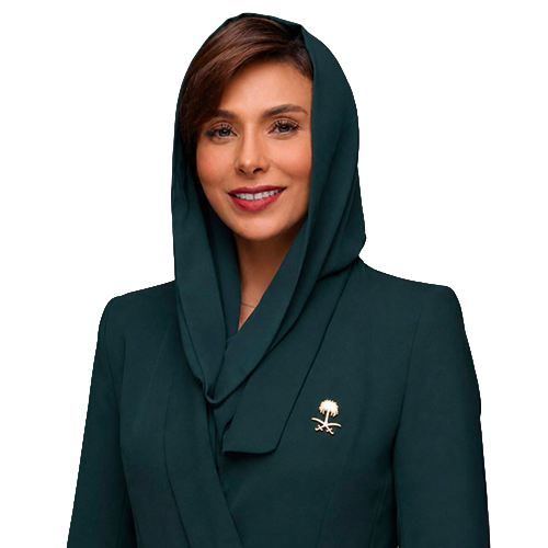 Ayah Albokhari