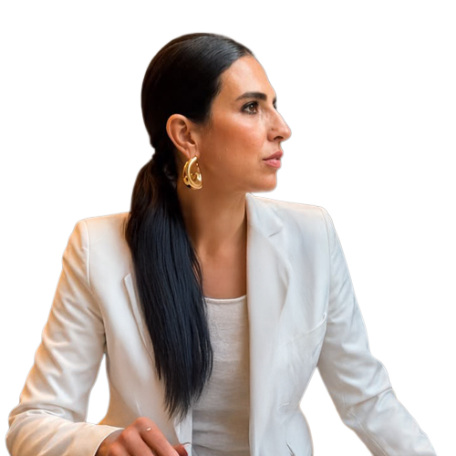 Read more about the article Thais Pinheiro