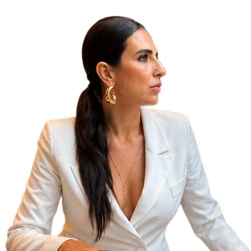 Thaís Pinheiro