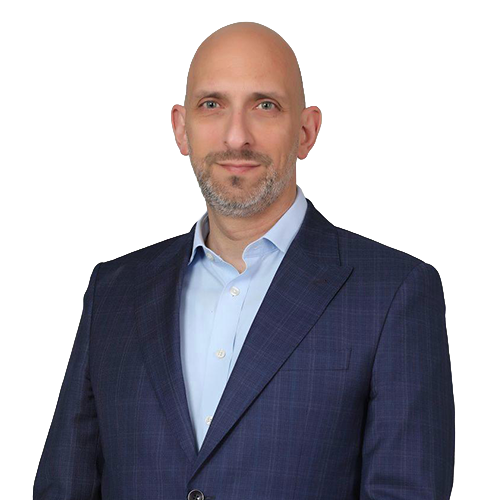 Read more about the article Omar Hazineh