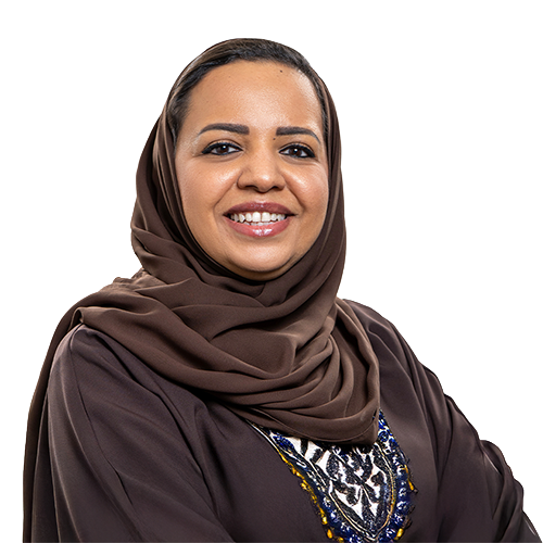 Read more about the article Rawan Jalal