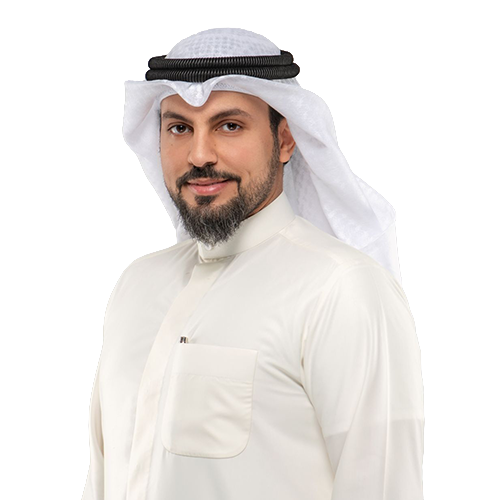 Saud Al Namshan